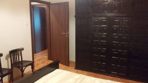 Studio Piata Mare Sibiu Exterior foto